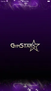 GymStars Gymnastics screenshot 0