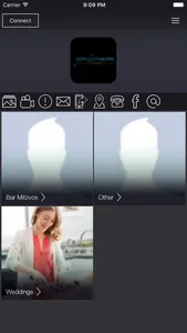 יונתן הלפרין-Yonatan Halperin screenshot 0