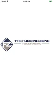 Funding Zone screenshot 0