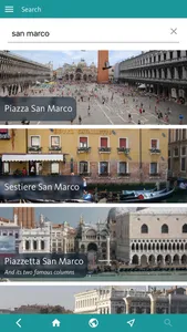 Venice Art & Culture screenshot 5