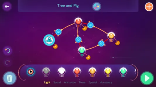 Wonder for Dash and Dot Robots screenshot 3