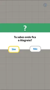 Alegrete screenshot 1