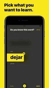 Rememba app screenshot 1