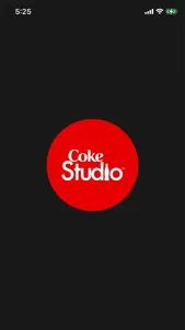 Coke Studio screenshot 4