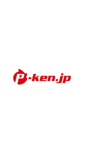 P-ken.jp screenshot 0