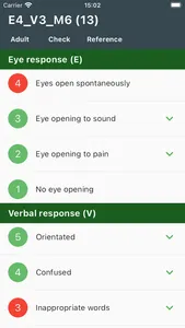 Easy GCS screenshot 0