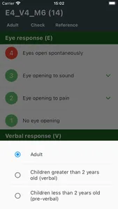 Easy GCS screenshot 2