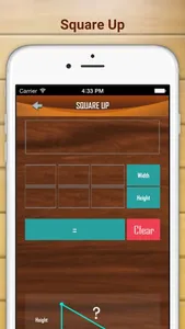 Prime Builder Calculator - Measurement & Converter Tool for Handyman, Engineer, Carpenter screenshot 2