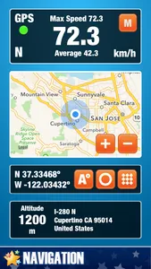 Radio Taxi App - Yellow Cab and Driving Service / تاكسي / تاکسی screenshot 1