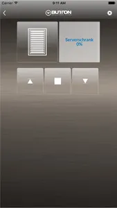 Smarthome by Button screenshot 3