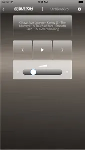 Smarthome by Button screenshot 4