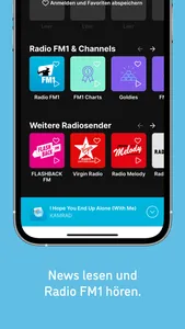 TVO Online screenshot 4