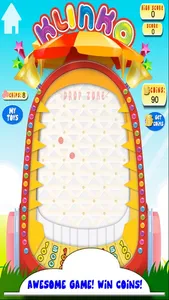 Fair Food Maker FREE Cooking Game for Girls & Kids screenshot 2