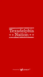 Texadelphia Nation screenshot 0