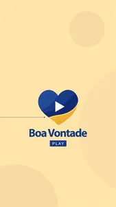 Boa Vontade Play screenshot 7