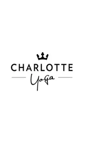 Charlotte Yoga screenshot 0