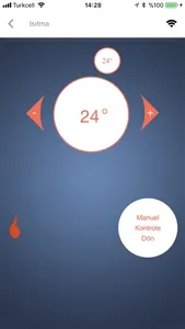 iCe screenshot 3