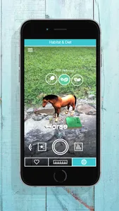 ZooKazam Free screenshot 1