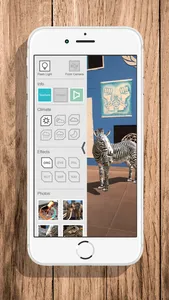 ZooKazam Free screenshot 3