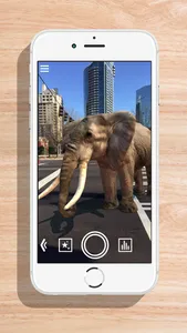 ZooKazam Free screenshot 4