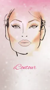 Makeover Me - Amazing Selfie Editor for Contouring screenshot 0