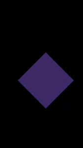 Baby Sensory Color & Touch App screenshot 0