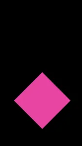 Baby Sensory Color & Touch App screenshot 4