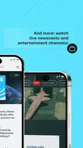 AppNews screenshot 4