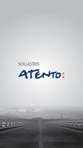 Atento Soluções screenshot 0