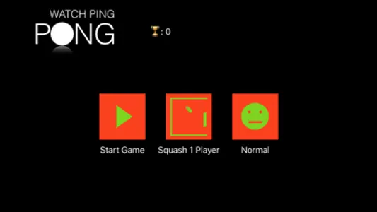 Watch Ping Pong screenshot 1