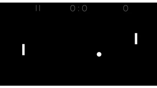 Watch Ping Pong screenshot 4