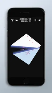 Infinite Slice screenshot 2