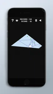 Infinite Slice screenshot 3