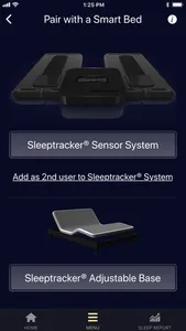 Sleeptracker®-AI screenshot 6