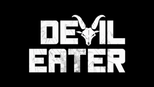 Devil Eater screenshot 0