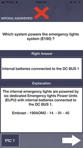 E-JETS Training Guide screenshot 5