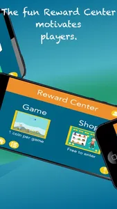 School Words 1: Learn Core Words in Context for Improved Comprehension for Elementary Students screenshot 3