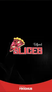 Slices Telford screenshot 0