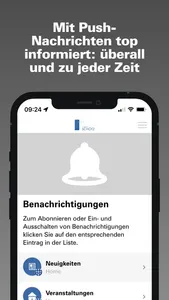 Gemeinde Schötz screenshot 1