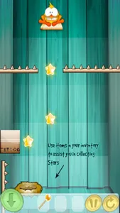 Lay Golden Eggs LT screenshot 2