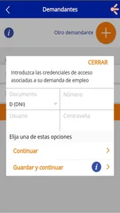 SEPEPA screenshot 2