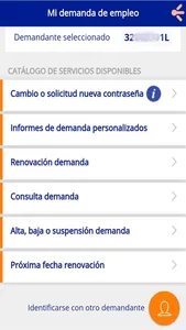 SEPEPA screenshot 3