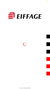 Eiffage screenshot 0