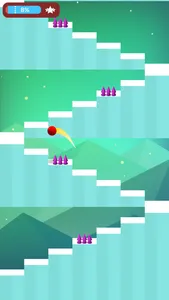 Jumpy :) screenshot 0