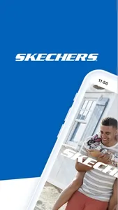 Skechers: Shop Shoes & Clothes screenshot 0