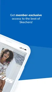 Skechers: Shop Shoes & Clothes screenshot 1