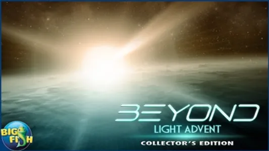 Beyond: Light Advent Collector's Edition (Full) screenshot 4