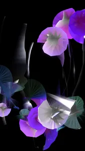 variant:cascade screenshot 0