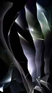 variant:cascade screenshot 2