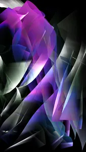 variant:cascade screenshot 3